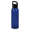 Blue Perth rPET Bottles